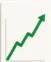 moneygrowths.com
