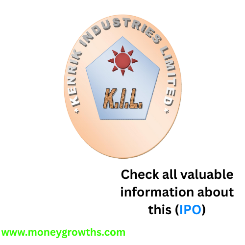Kenrik Industries IPO open date is April 29, 2025 and the IPO will close on May 6, 2025. Kenrik Industries IPO is a Fixed Price Issue. The company to raise around ₹8.75 crores via IPO that comprises fresh issue of ₹8.75 crores and offer for sale up to [.] equity shares with face value of ₹10 each.