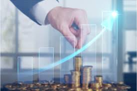 GE Vernov India Dividend: GE Vernova T&D India Limited has announced a dividend of ₹ 5 to investors along with the release of March quarter results of FY25.