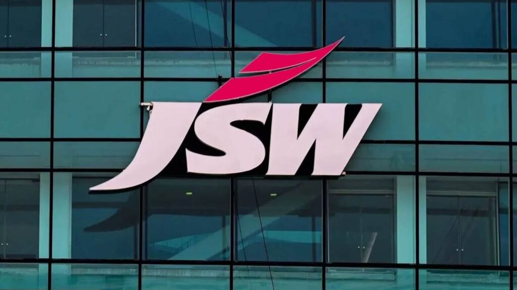 JSW Steel, a leading steel company backed by the JSW Group, reported a net profit of ₹1,503 crore for the fourth quarter of FY25 on May 23. This reflects a 16% increase compared to ₹1,299 crore in the same quarter last year, driven by cost reductions and improved margins.