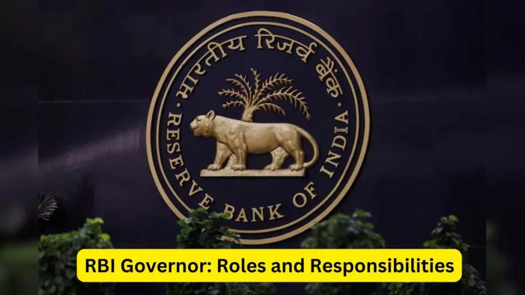 The Reserve Bank of India’s bumper dividend will ease the fiscal position for FY26, potentially reducing the fiscal deficit: Economists
