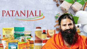 Yoga guru Baba Ramdev's company Patanjali Ayurveda Limited is once again facing the threat of a government investigation. In fact, the government has termed some of the company's transactions as "suspicious and unusual".