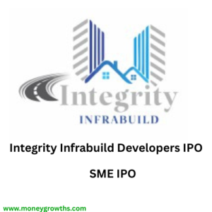 Integrity Infrabuild Developers Ltd. is gearing up for its SME IPO, opening for subscription on May 13, 2025, and closing on May 15, 2025. This fixed-price issue is set at ₹100 per share, with a face value of ₹10 each.