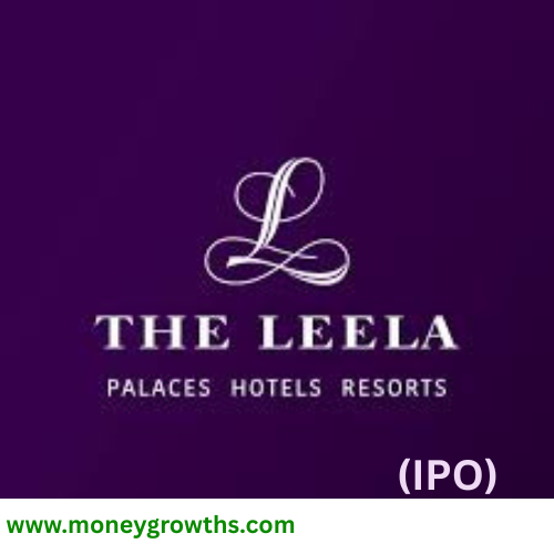 The much-anticipated initial public offering (IPO) of Leela Hotels (formerly Schloss Bangalore) is scheduled to open for subscription from May 26 to May 28, 2025. This book-built issue aims to raise approximately ₹5,000 crores