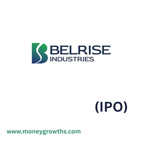 Belrise Industries’ IPO will open on May 21, 2025, and close on May 23, 2025. The IPO is a book-built issue, meaning the final price will be decided based on investor demand. The company aims to raise ₹2,150 crores