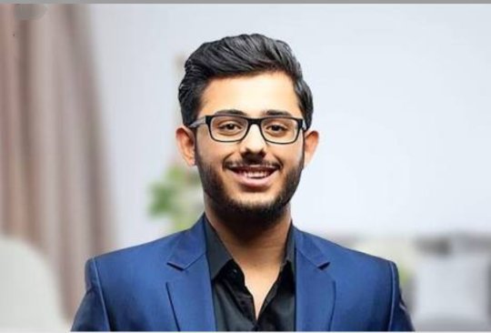 CarryMinati's Car Collection: Luxury and Style CarryMinati's success is not just limited to his videos; his car collection also reflects his success and style. His cars are a symbol of his hard work and big dreams. Let's take a look at his amazing cars: