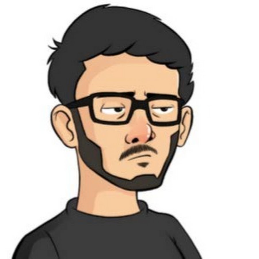 If you watch YouTube in India, you must have heard the name of CarryMinati. Ajay Nagar, fondly called CarryMinati, started the roasting culture in India and is famous all over the world for his funny roasting videos and gaming content. His fan following is in millions. After the YouTube vs TikTok controversy, people think that CarryMinati became Asia's biggest YouTuber overnight, but friends, he faced many difficulties to reach this point. Today we will talk about CarryMinati's life, his success story and his amazing car collection. So let's start!