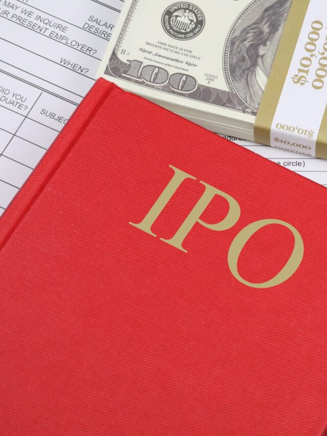 Wagons Learning Limited IPO 2025 check IPO GMP