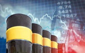 OPEC+ has decided to increase oil production again? Yes, there will be an increase of 4.11 lakh barrels per day in July - this is the third time in a row! This has not only caused crude oil prices to fall, but has also caused a lot of commotion in the global market.