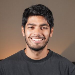 YouTuber Thagesh said that ANI sent a copyright demand of ₹15 lakh for a 4-second video clip. Know how this can become a threat for India's content creators.