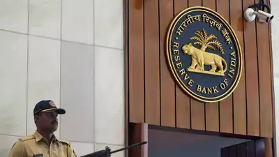 The ₹2.69 lakh crore bumper dividend announced by the Reserve Bank of India will help ease the fiscal position, assisting the government in improving upon the 4.4 percent deficit target set for the year, economists said on May 23.