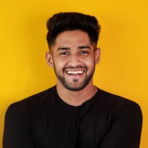YouTuber Thagesh said that ANI sent a copyright demand of ₹15 lakh for a 4-second video clip. Know how this can become a threat for India’s content creators.