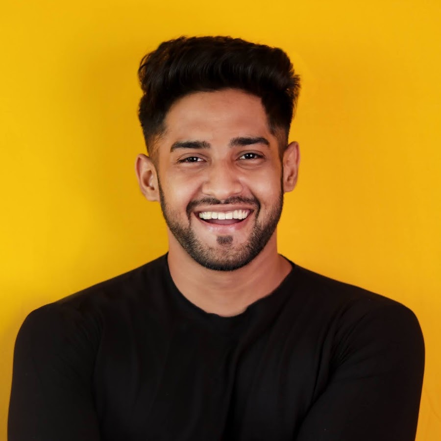 YouTuber Thagesh said that ANI sent a copyright demand of ₹15 lakh for a 4-second video clip. Know how this can become a threat for India’s content creators.