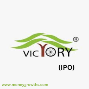 Victory Electric Vehicles is gearing up for its initial public offering (IPO), which will be open for subscription from May 20 to May 23, 2025. The company has fixed the share price at ₹72 each and aims to raise ₹40.66 crores entirely through fresh issuance of shares, meaning all funds will go directly to the company for business growth and expansion.