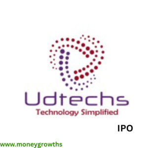 Unified Data- Tech IPO open date is May 22, 2025 and the IPO will close on May 26, 2025. Unified Data- Tech IPO is a Book Build Issue. The company to raise around ₹144.47 crores via IPO that comprises fresh issue of ₹[.] crores and offer for sale up to 52,92,000 equity shares with face value of ₹10 each.