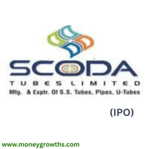 Scoda Tubes, a leading manufacturer of high-quality stainless steel pipes and tubes, is set to launch its much-anticipated IPO, opening on May 28, 2025, and closing on May 30, 2025.
