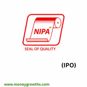 Nikita Papers Limited’s IPO opens on May 27, 2025, and closes on May 29, 2025. The company plans to raise around ₹67.54 crore through a fresh issue of equity shares, priced between ₹95 and ₹104 each, via a book-built issue
