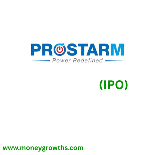 Prostarm Info Systems is coming out with its Initial Public Offering (IPO) on May 27, 2025 and the issue will close on May 29, 2025. This is a Book Built Issue where the company is looking to raise around ₹[.] crores.