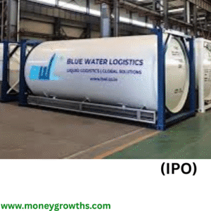 Prostarm Info Systems is set to launch its Initial Public Offering (IPO) through the book-building route, with a total issue size of ₹168.00 crores. This IPO is entirely a fresh issue, comprising 1.60 crore equity shares