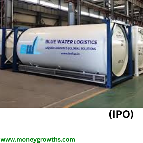 Prostarm Info Systems is set to launch its Initial Public Offering (IPO) through the book-building route, with a total issue size of ₹168.00 crores. This IPO is entirely a fresh issue, comprising 1.60 crore equity shares