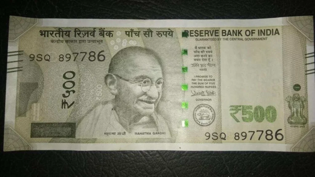 you might be holding onto something way more valuable than its face value. In India, these 786 number notes are like hidden gems, sparking excitement among collectors and believers alike. Let’s dive into why these notes are so special, what makes them worth a fortune