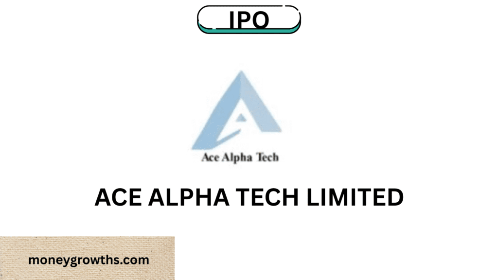 The Ace Alpha Tech IPO is scheduled to open on June 26, 2025, and will remain open for subscription until June 30, 2025. It is a Book Built Issue, aiming to raise approximately ₹47.15 crores. This includes a fresh issue worth ₹35.14 crores and an Offer for Sale (OFS) of up to 11,22,000 equity shares, each with a face value of ₹10.