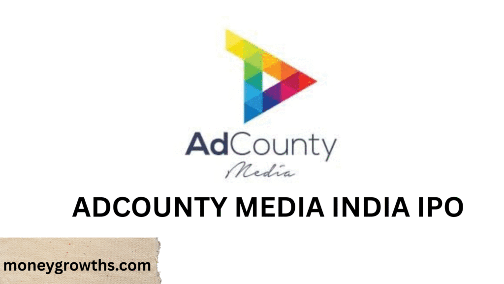 Adcounty Media India’s IPO is set to open on June 27, 2025, and will close on July 1, 2025. This is a Book Built Issue through which the company plans to raise approximately ₹50.69 crores, entirely via a fresh issue of equity shares with a face value of ₹10 each. The IPO price band has been fixed between ₹80 and ₹85 per share. The issue is structured with 50% reserved for Qualified Institutional Buyers (QIB), 15% for High Net-Worth Individuals (HNI), and 35% for retail investors.