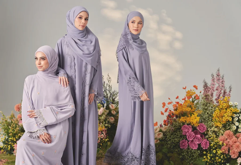Performing Umrah is a deeply spiritual journey for Muslim women, and dressing appropriately is a key aspect of this sacred pilgrimage. The Umrah dress code for ladies emphasizes modesty, comfort, and adherence to Islamic principles. Whether you're a first-time pilgrim or seeking a refresher, this guide covers everything you need to know about women’s Umrah clothing, including practical tips for choosing the right attire.