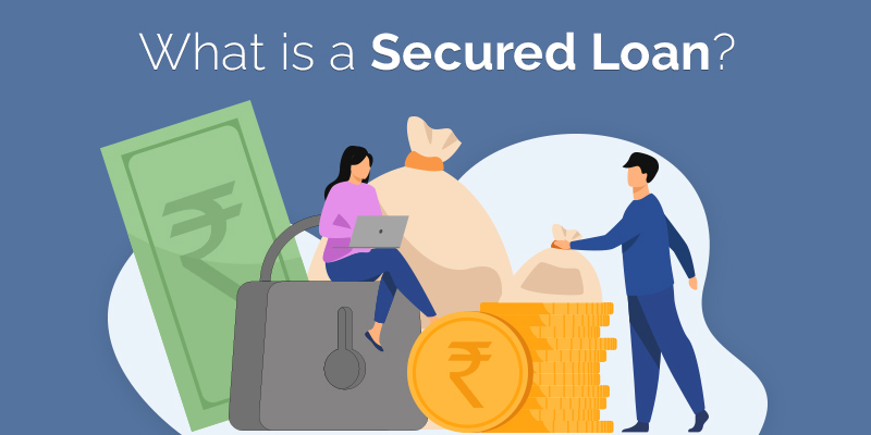 A certificate-secured loan, often called a CD loan, is a secured loan where a certificate of deposit (CD) acts as collateral. This financial tool allows borrowers to access funds without withdrawing their CD, preserving savings while meeting immediate cash needs. It’s particularly relevant for those seeking low-interest borrowing options compared to unsecured loans like personal loans or credit cards. By pledging a CD, borrowers can secure funds for emergencies, debt consolidation,
