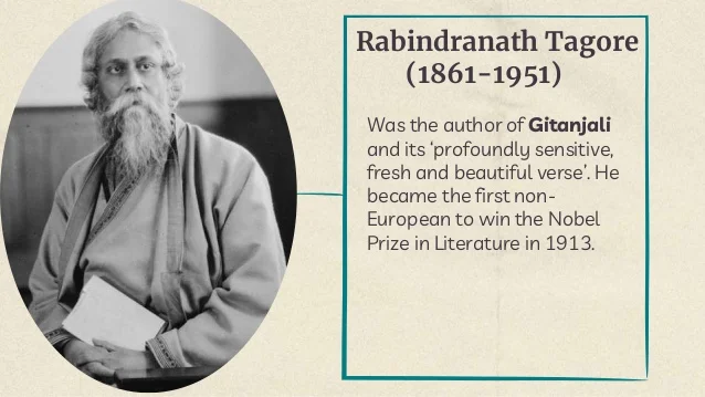 Rabindranath Tagore, the Nobel laureate poet and philosopher, envisioned a mind that transcends boundaries, embraces creativity, and seeks harmony with the universe. His works, from the soul-stirring Gitanjali to the profound essays in Sadhana, offer timeless insights into cultivating a liberated and enlightened mind. In a world often divided by dogma and fear, Tagore’s philosophy remains a beacon for personal and collective growth.