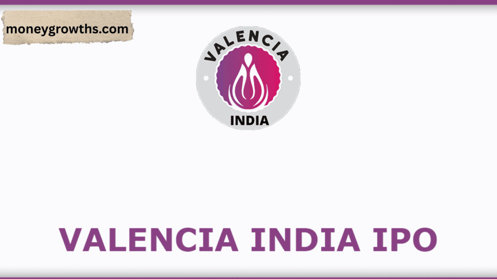The Valencia India IPO is set to open for subscription on June 26, 2025, and will close on June 30, 2025. This Book Built Issue aims to raise approximately ₹48.95 crores, which includes a fresh issue of ₹41.54 crores and an Offer for Sale (OFS) of up to 4,50,000 equity shares, each having a face value of ₹10. The IPO has a price band of ₹95 to ₹110 per share, with the allocation split as follows: 63% for retail investors, 10% for Qualified Institutional Buyers (QIBs), and 27% for High Net-worth Individuals (HNIs).