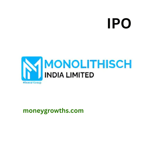 The Monolithisch India IPO will open on June 12, 2025, and close on June 16, 2025. This IPO is a Book Built Issue, with the company aiming to raise approximately ₹82.02 crores through a fresh issue of ₹82.02 crores and an offer for sale of up to [.] equity shares with a face value of ₹10 each. The IPO price band is set between ₹135 and ₹143 per share. The allocation is divided as 35% for retail investors, 50% for qualified institutional buyers (QIB), and 15% for high net-worth individuals (HNI). Monolithisch India is scheduled to be listed on the NSE on June 19, 2025, with allotment expected by June 17, 2025. For the year 2025, the company posted revenue of ₹97.49 crores and a profit of ₹14.49 crores