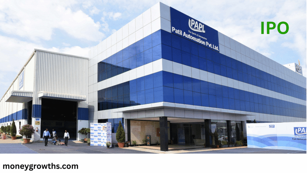 Patil Automation Limited is set to launch its IPO on June 16, 2025, with the issue closing on June 18, 2025. This is a Book Built Issue, through which the company aims to raise approximately ₹69.61 crores, entirely via a fresh issue of equity shares with a face value of ₹10 each. The price band for the IPO has been set between ₹114 and ₹120 per share. Allocation for the IPO is divided among various investor categories—50% for Qualified Institutional Buyers (QIBs), 35% for retail investors, and the remaining 15% for High Net-Worth Individuals (HNIs). Share allotment is scheduled for June 19, 2025, and the company is expected to list on the NSE by June 23, 2025.