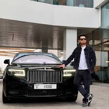 the world of stock market trading and financial education, few names shine as brightly as Anish Singh Thakur. As the founder and CEO of Bombing Balls, Anish has built an impressive ₹50 crore (approx. $5 million) net worth through his trading expertise and educational ventures. His journey from humble beginnings to becoming one of India's most successful young traders is nothing short of inspirational