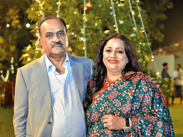 Bhagya Kalita, a leading businessman from Assam, has made waves in industries like real estate, hospitality, and infrastructure. If you’re searching for Bhagya Kalita’s net worth, you’ve come to the right place. As of 2014, estimates pegged his wealth at around ₹500 crore