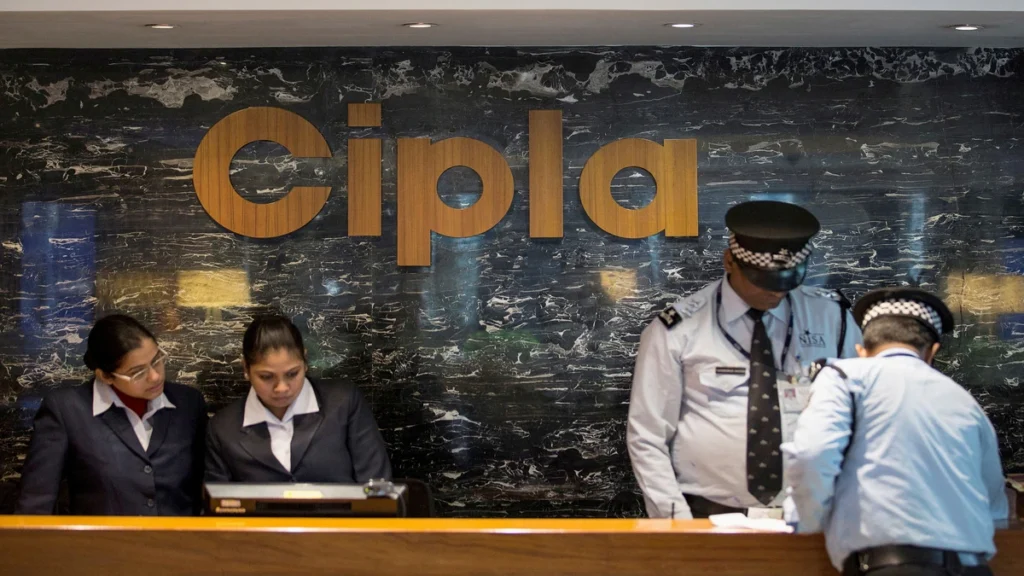 Cipla, a leading global pharmaceutical company, has established itself as a powerhouse in the Indian healthcare industry, known for its robust field force and innovative approaches to healthcare delivery. The term "Cipla Field Call" refers to the strategic engagement of Cipla's field force—its team of medical representatives and professionals who connect with healthcare providers (HCPs) to promote products, share medical knowledge, and enhance patient care. This blog post explores the context of Cipla's field call strategy, its significance in the pharmaceutical landscape, and how it leverages clusters to optimize its operations.