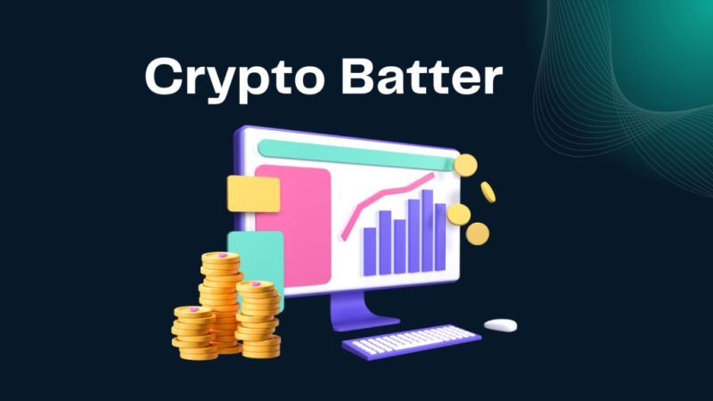crypto battery" refers to the application of blockchain technology to enhance transparency and efficiency in battery supply chains, especially for lithium-ion batteries used in EVs and gadgets. Blockchain for lithium-ion battery tracking creates an immutable record of every stage—mining, manufacturing, usage, and recycling—ensuring data integrity. This decentralized system logs details like the origin of raw materials (e.g., cobalt, lithium) and production processes, making it impossible to alter records without consensus.