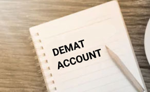 A demat account (short for dematerialized account) allows you to hold shares and securities in an electronic format, making it easier to manage your investments. Knowing how to check your demat account balance is essential for staying updated on your portfolio’s performance and making informed trading decisions. Whether you’re a beginner or a seasoned investor, this guide will walk you through the simple steps to check demat account balance online or offline, ensuring you have full control over your stock trading account.