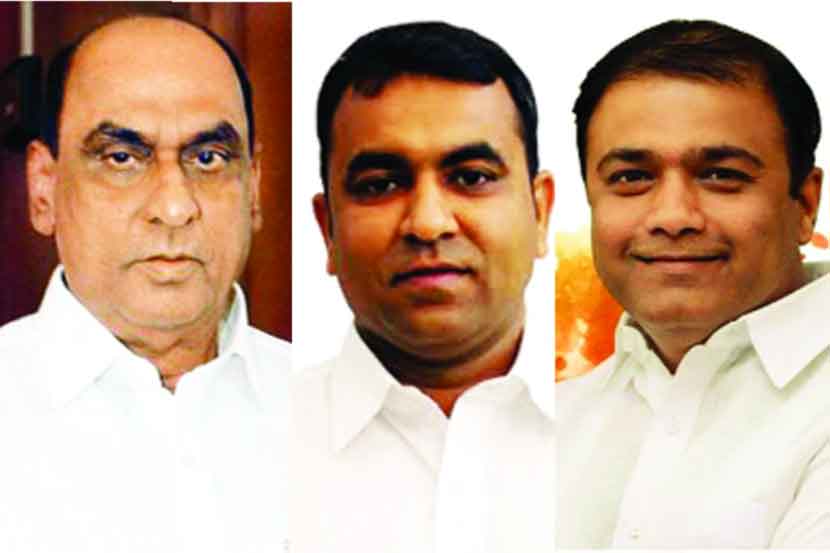 Estimating the net worth of a figure like Datta Meghe is challenging due to the private nature of his financial dealings and the complexity of his business empire. According to a 2014 affidavit from his son Sagar Meghe's Lok Sabha candidacy, the family's total assets were valued at approximately Rs. 28.77 crore (around $4.8 million USD at the time), with liabilities of Rs. 7 crore. However, this figure reflects only declared assets and may not encompass the full scope of Meghe's wealth, particularly from his educational and business ventures.