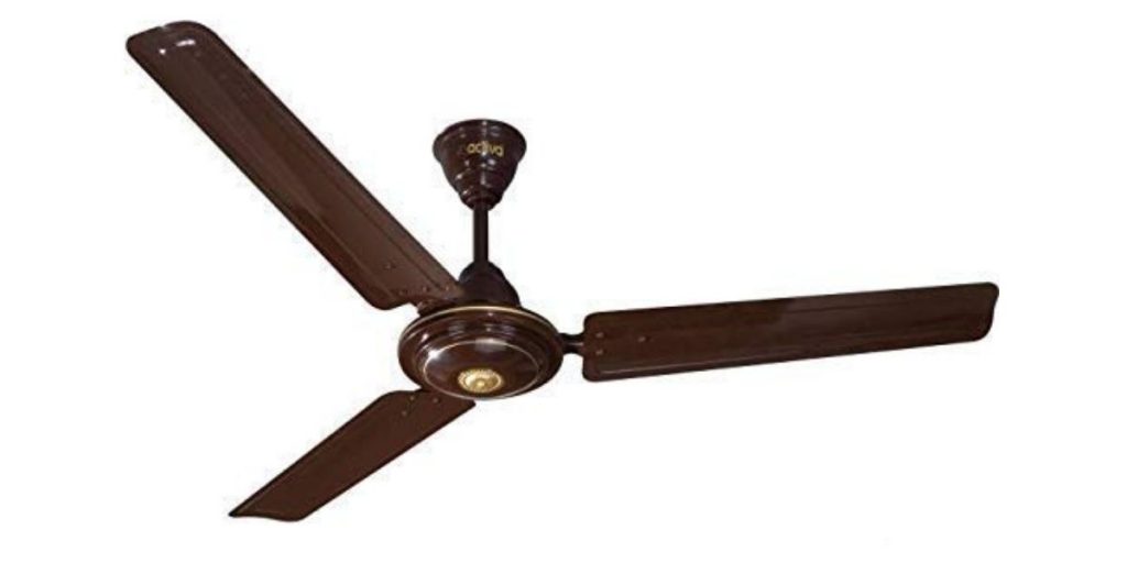 India’s sweltering summers make fans a household necessity, providing cost-effective cooling and ventilation. With a ceiling fan market worth INR 12,000–13,000 crore and growing at 6-8% annually, consumers have a plethora of choices. From energy-efficient BLDC motors to smart features like IoT integration, fan brands in India are innovating to meet diverse needs. This guide explores the top fan brands in India for 2025, highlighting their strengths, innovations, and what makes them stand out.