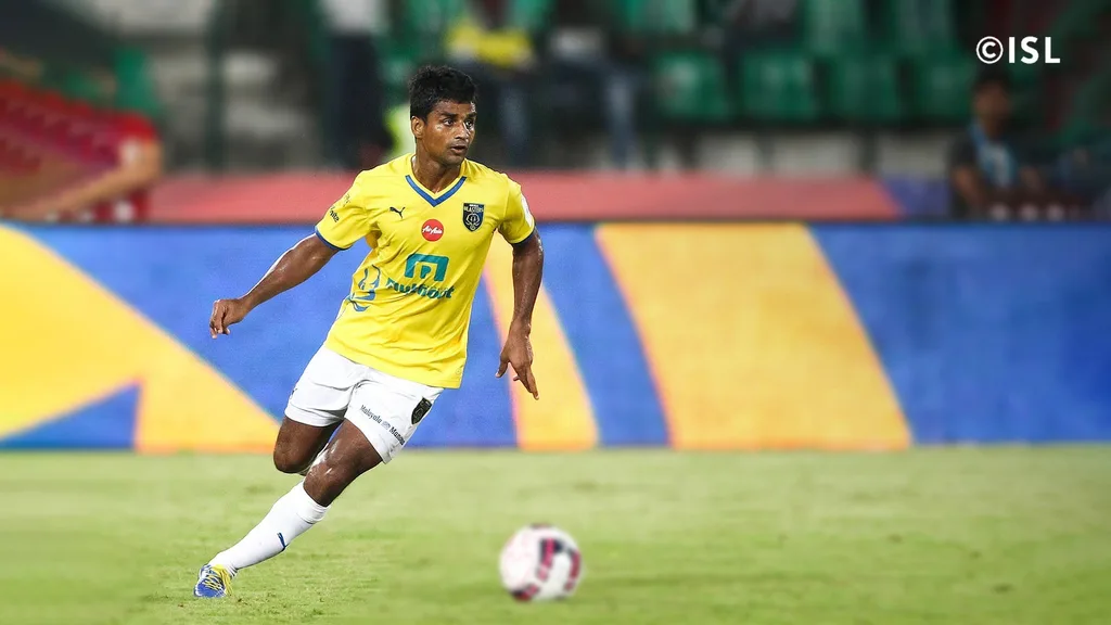 Estimating Mehtab Hossain's net worth is challenging due to limited public financial disclosures. Various sources provide a range, with some suggesting his net worth is between $1 million and $5 million as of recent years.