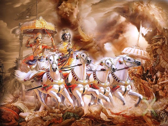If you’re wondering who is more powerful, Vishnu or Shiva, you’re not alone. This age-old question is a central theme in Hindu mythology, spirituality, and especially tantric traditions. Both Lord Vishnu and Lord Shiva are among the most revered deities in Hinduism, representing different aspects of the divine and cosmic balance.