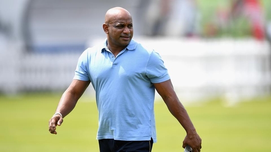 Sanath Jayasuriya’s net worth is estimated at approximately $16 million (around ₹100 crore) as of 2024, though some sources suggest it could be as high as $25 million due to additional income streams