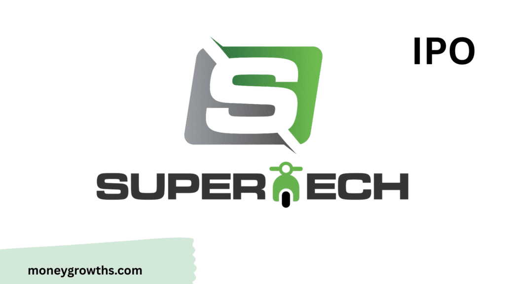 Supertech EV Limited is launching its Initial Public Offering (IPO) on June 25, 2025, which will remain open for subscription until June 27, 2025. This IPO is being offered as a Book Built Issue, with the company aiming to raise approximately ₹29.90 crores through a fresh issue of the same amount. An offer for sale component is also included, although the specific number of equity shares is yet to be disclosed. Each share carries a face value of ₹10, and the price band is set between ₹87 to ₹92 per share.