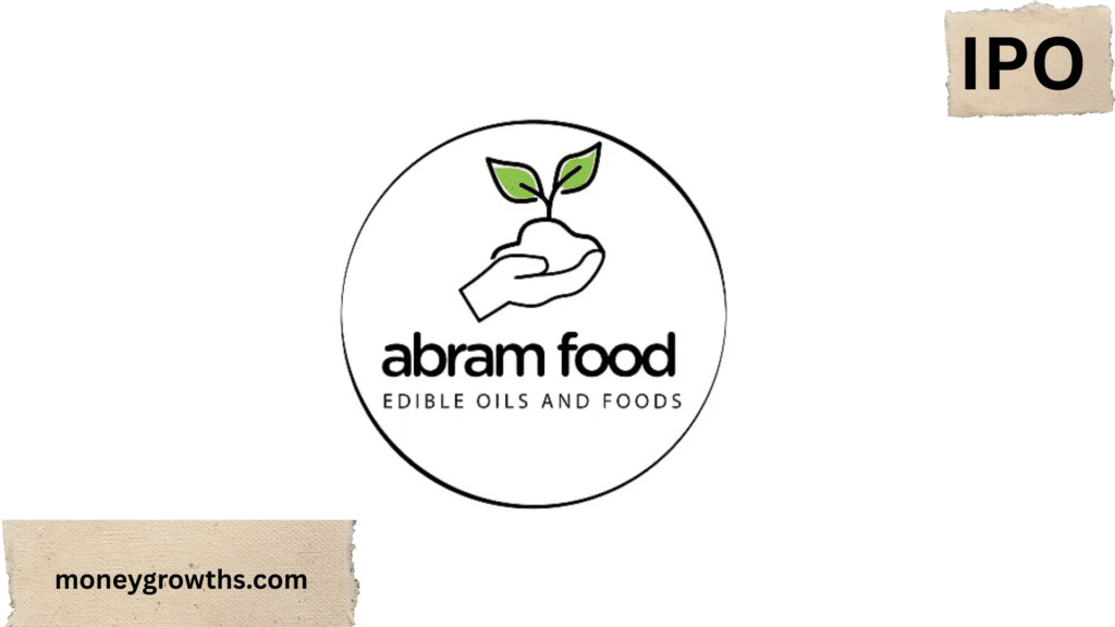 Abram Food Limited is launching its Initial Public Offering (IPO) on June 24, 2025, with the issue set to close on June 26, 2025. This IPO is being offered through a Fixed Price Issue, aiming to raise approximately ₹13.29 crores entirely through a fresh issue. Details regarding the offer for sale (OFS) are yet to be disclosed. Each equity share has a face value of ₹10, and the issue price is fixed at ₹98 per share.