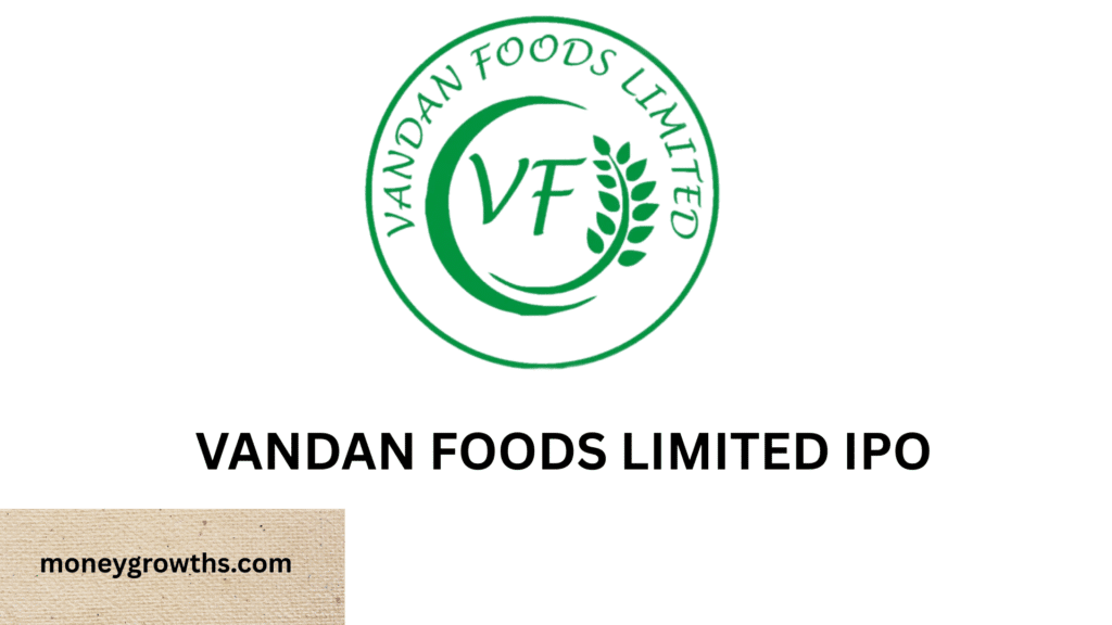 The Vandan Foods IPO is set to open on June 30, 2025, and will close on July 2, 2025. It is a Book Built Issue, through which the company plans to raise approximately ₹30.36 crores. This includes a fresh issue of ₹30.36 crores, while details of the Offer for Sale (OFS) are yet to be disclosed. Each share carries a face value of ₹10. The IPO price has been fixed at ₹115 per share. In terms of allocation, 50% is reserved for retail investors, 50% for High Net-Worth Individuals (HNIs), while Qualified Institutional Buyers (QIBs) do not have an allocation in this offering.