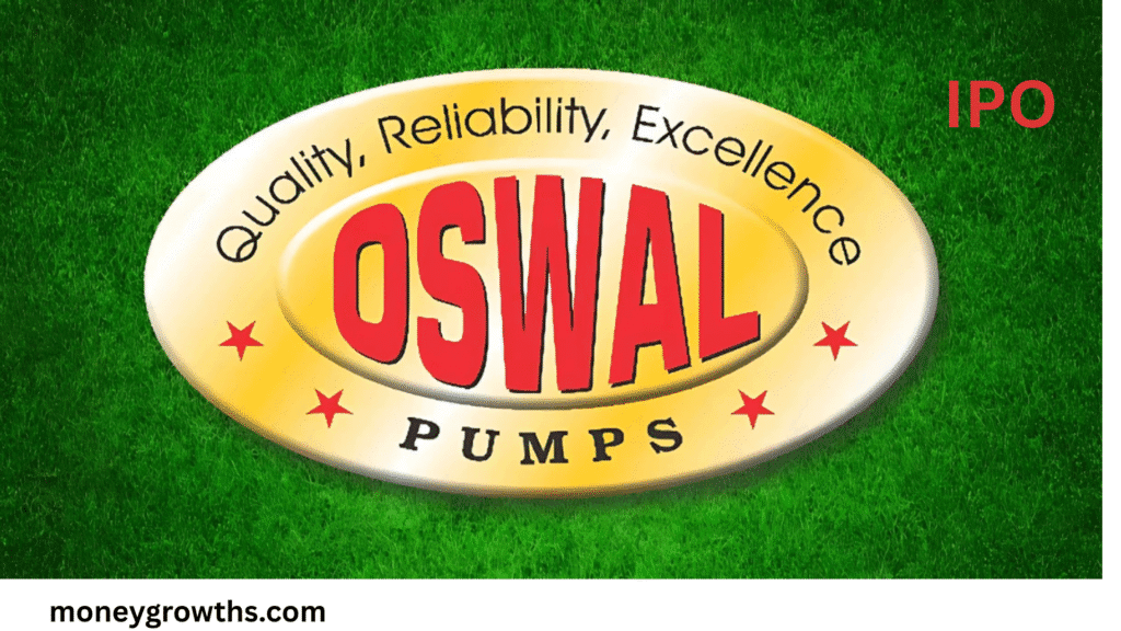 The Oswal Pumps IPO is set to open on June 13, 2025, and will close on June 17, 2025. This is a Book Built Issue, with the company aiming to raise approximately ₹1,387.34 crore through the IPO, which includes a fresh issue of ₹890 crore and an offer for sale of up to 81,00,000 equity shares, each with a face value of ₹1.