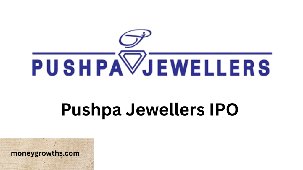 The Pushpa Jewellers IPO is scheduled to open on June 30, 2025, and will close on July 2, 2025. This is a Book Built Issue, with the company aiming to raise approximately ₹98.65 crores, which includes a fresh issue of ₹74.00 crores and an Offer for Sale (OFS) of up to 13,41,000 equity shares with a face value of ₹10 each. The price band has been fixed between ₹143 to ₹147 per share. The IPO allocation is divided into 35% for retail investors, 50% for Qualified Institutional Buyers (QIBs), and 15% for High Net-Worth Individuals (HNIs).