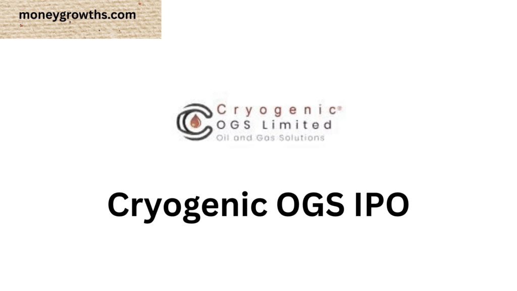 Cryogenic OGS is set to launch its IPO in 2025, with the offering scheduled to open and close within the same year. This IPO will follow the Book Build route. The company aims to raise approximately ₹[.] crores, which includes a fresh issue worth ₹[.] crores and an offer for sale of up to [.] equity shares, each carrying a face value of ₹10. The price band for Cryogenic OGS IPO is expected to be between ₹[.] and ₹[.] per share. The allocation structure reserves 50% of the issue for Qualified Institutional Buyers (QIBs), 15% for High Net-Worth Individuals (HNIs), and 35% for retail investors.