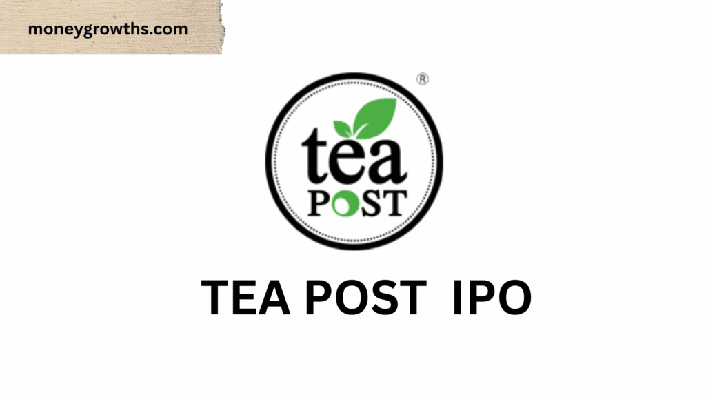 Tea Post is set to launch its IPO in 2025, with the opening and closing dates scheduled within the same year. This will be a Book Build Issue through which the company aims to raise approximately ₹[.] crores. The offer includes a fresh issue worth ₹[.] crores along with an Offer for Sale of up to 1,42,50,000 equity shares, each carrying a face value of ₹1. The price band for the Tea Post IPO is expected to be in the range of ₹[.] to ₹[.] per share. The issue allocation consists of 75% reserved for Qualified Institutional Buyers (QIBs), 15% for High Net-Worth Individuals (HNIs), and 10% for retail investors.